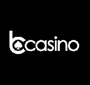 bCasino Casino