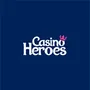 Casino Heroes Casino