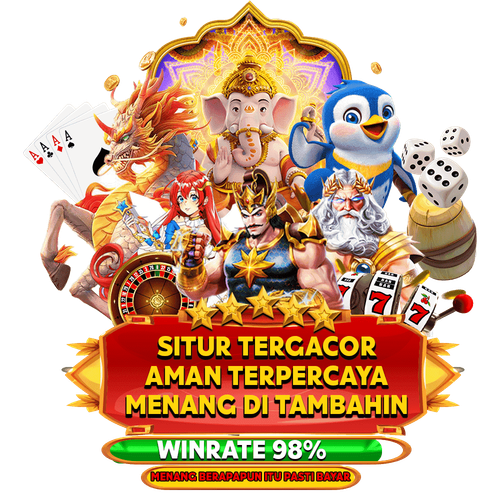 Turnamen Slot Online: Bagaimana Cara Mengikutinya?