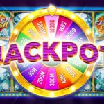 Mengelola Uang dengan Baik saat Bermain Slot Online