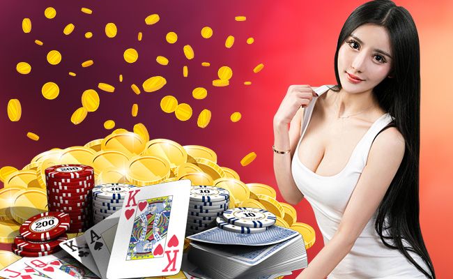 Mengapa Slot Online Bertema Musik Populer di Kalangan Pemain?