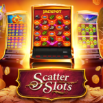 Bagaimana Cara Memilih Slot Online dengan Jackpot Besar?