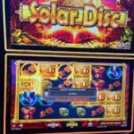 Mengapa Slot Online Bertema Jepang Kuno Menarik Pemain?