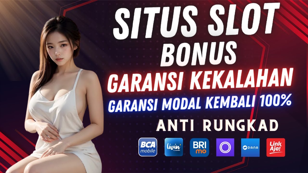 Slot Online dengan Mekanisme Hold and Win: Keuntungan dan Strateginya