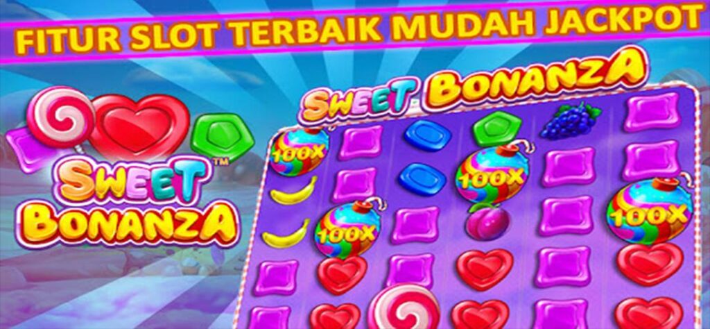 Cara Bermain Slot Online dengan Modal Kecil dan Menang