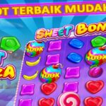 Cara Bermain Slot Online dengan Modal Kecil dan Menang