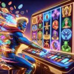 Cara Menganalisis Pola Pembayaran Slot Online