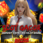 Slot Online vs Slot Fisik: Mana yang Lebih Menguntungkan?