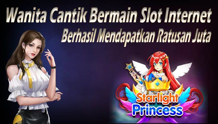 Pengaruh Teknologi Blockchain pada Permainan Slot Online