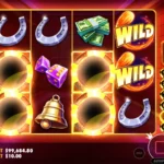 Bagaimana Cara Kerja RNG pada Mesin Slot Online?