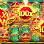 Mengelola Waktu Bermain Slot Online dengan Efektif