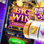 Fitur Bonus Terbaik di Slot Online yang Jarang Diketahui