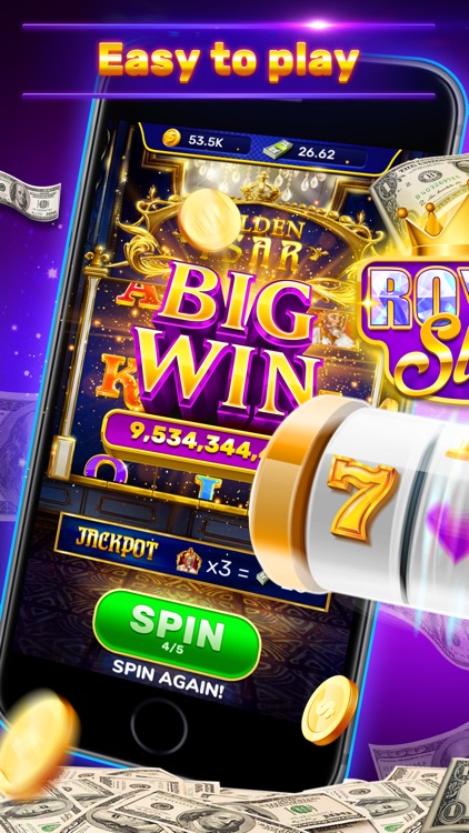 Fitur Bonus Terbaik di Slot Online yang Jarang Diketahui