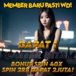 Slot Online dengan Tema Film yang Wajib Dicoba