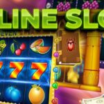 Slot Online Gratis vs Slot Online Berbayar: Apa Bedanya?