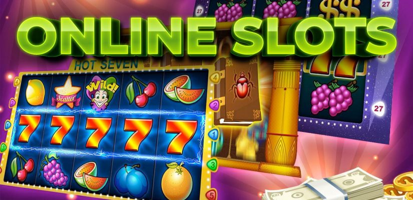 Slot Online Gratis vs Slot Online Berbayar: Apa Bedanya?