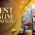 Aztec Gems”: Permainan Slot Online dengan Nuansa Eksotis