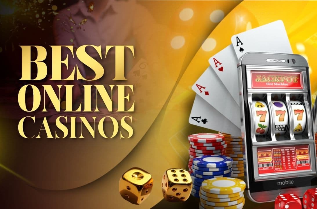 Aztec Gems”: Permainan Slot Online dengan Nuansa Eksotis