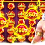 Mengapa Slot Online Begitu Populer di Kalangan Anak Muda?