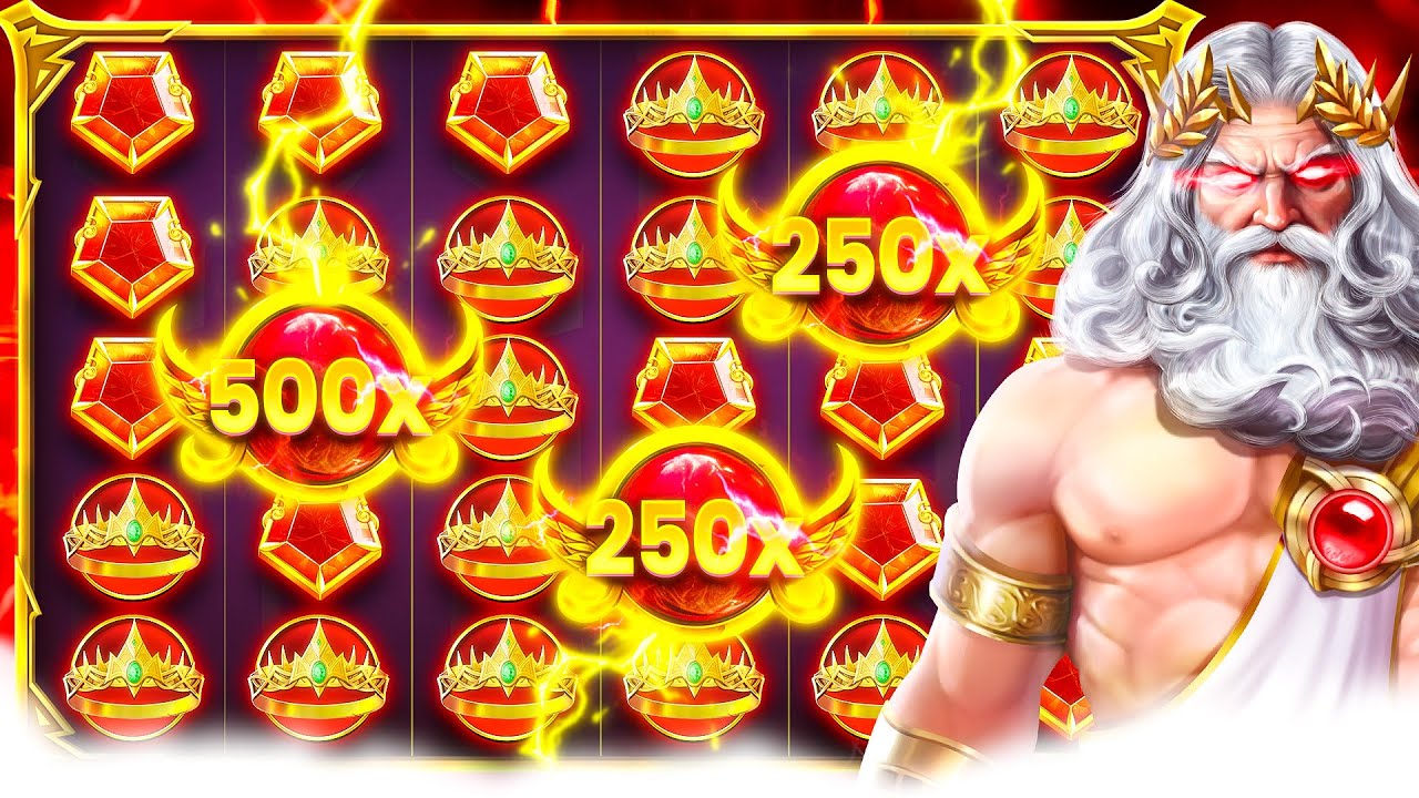 Mengapa Slot Online Begitu Populer di Kalangan Anak Muda?