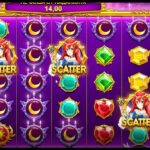 Mengelola Emosi Saat Bermain Slot Online: Tips dan Trik