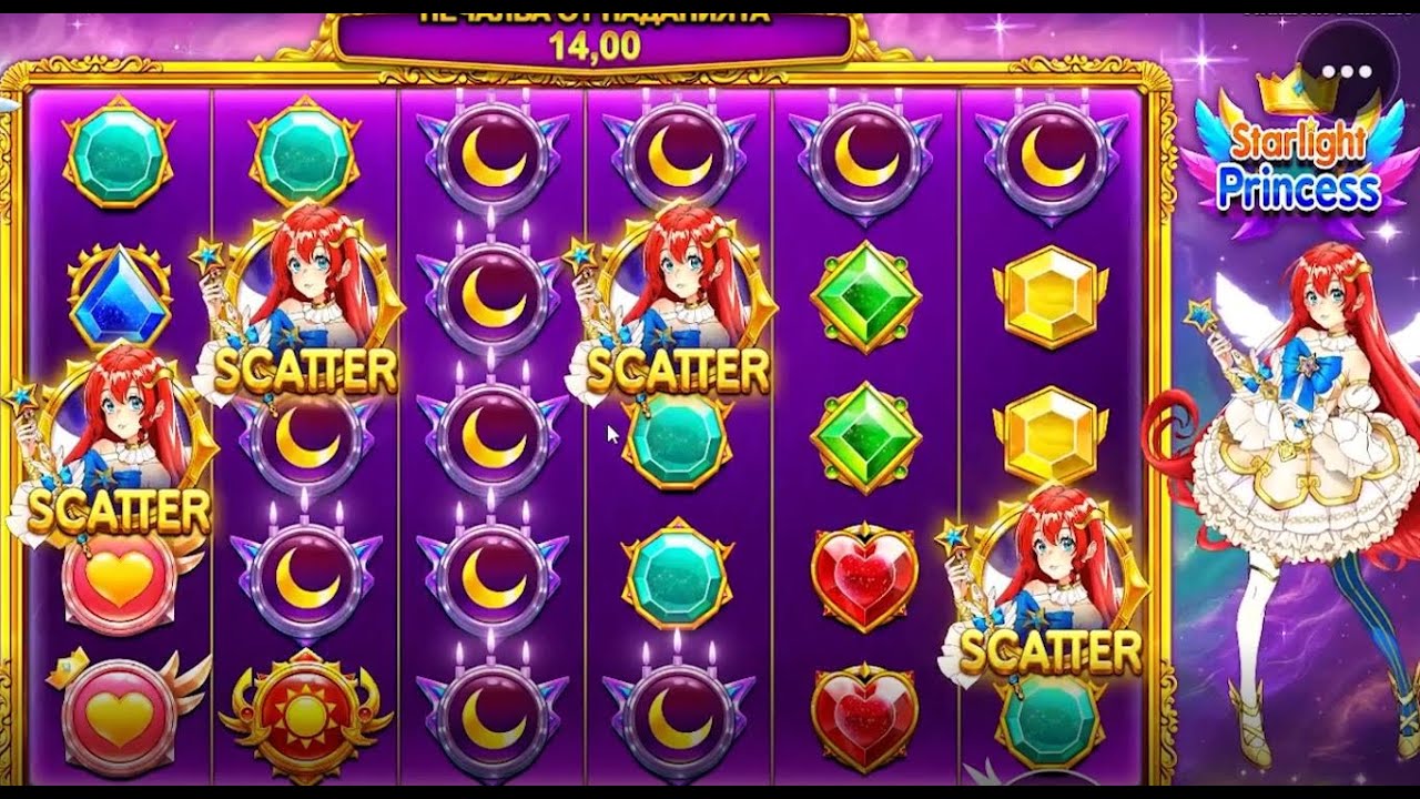 Mengelola Emosi Saat Bermain Slot Online: Tips dan Trik