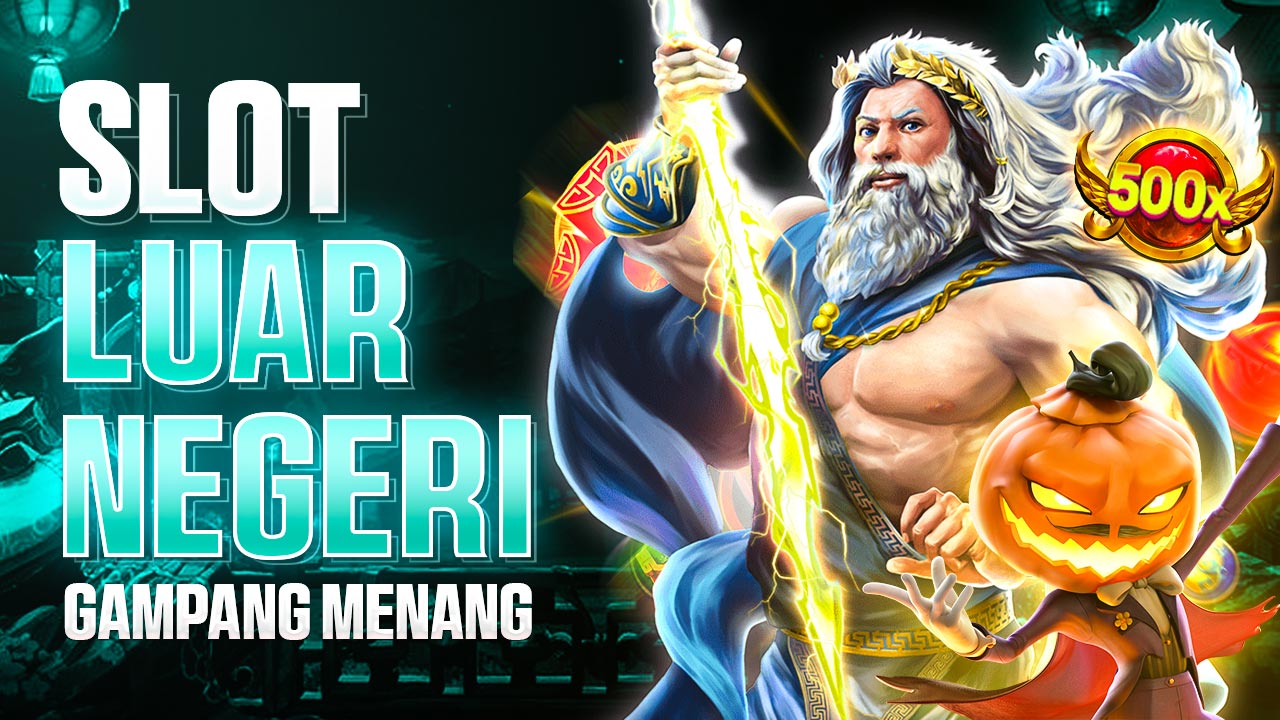 Turnamen Slot Online Gratis dengan Hadiah Uang Tunai