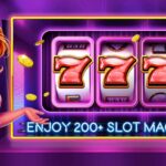 Memahami RNG (Random Number Generator) dalam Slot Online