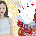 Apa Itu Slot Multiline dan Bagaimana Cara Kerjanya?