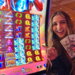 Manfaat Loyalty Program di Kasino Slot Online