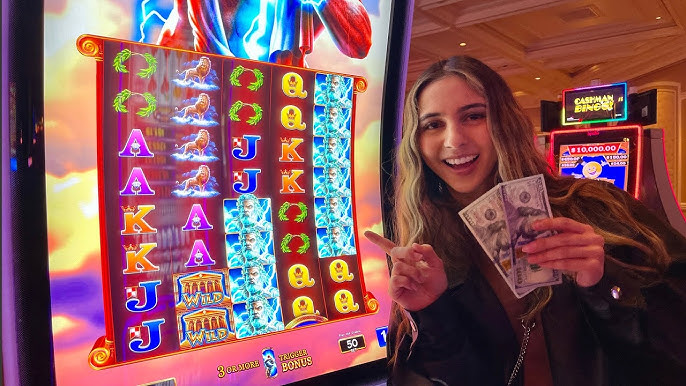 Manfaat Loyalty Program di Kasino Slot Online